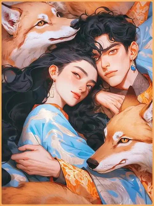 家族之间为何这样
